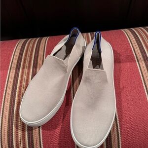 Rothy’s Sneakers…The Original